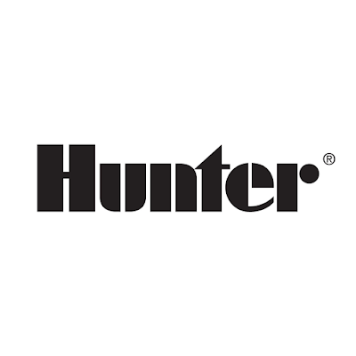 Hunter Industries work 4