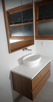 Hunter Valley Joinery work 3