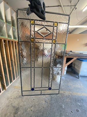 Hunter Valley Joinery work 4