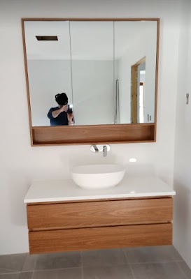 Hunter Valley Joinery