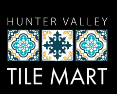 Hunter Valley Tile Mart