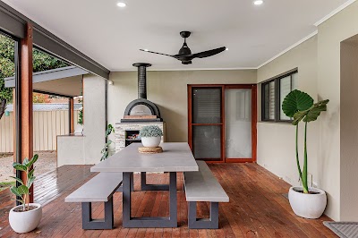 Hurst Constructions project 5