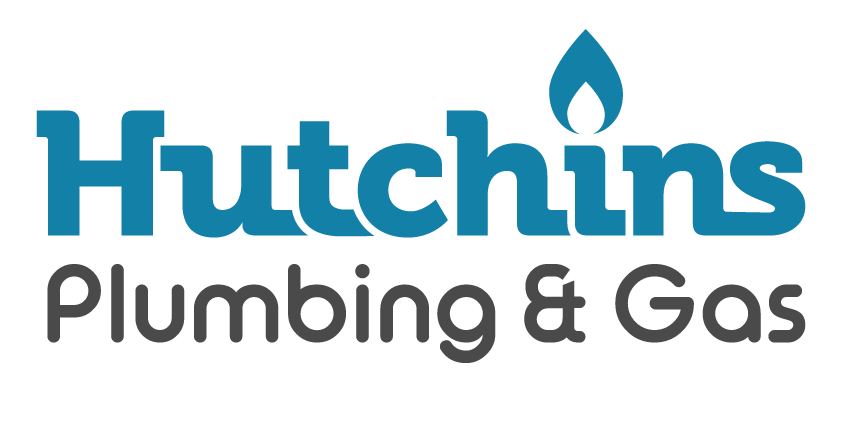 Hutchins Plumbing & Gas Gold Coast