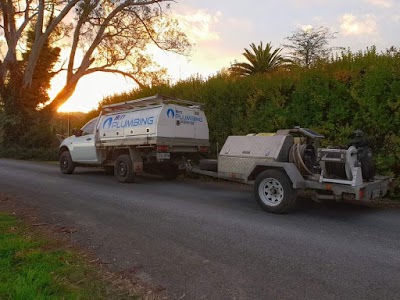 Hutt Plumbing - Adelaide Hills Plumber work 2