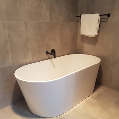 Hutt Plumbing - Adelaide Hills Plumber work 3