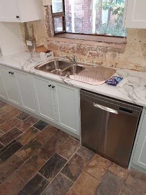 Hutt Plumbing - Adelaide Hills Plumber project 5