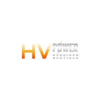 HV Power Services PTY LTD