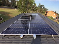Hybrid Solar Solutions Australia