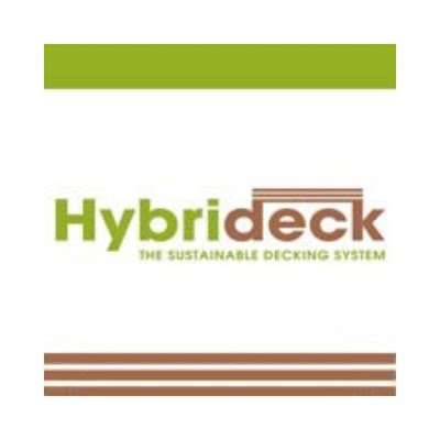 Hybrideck work 2