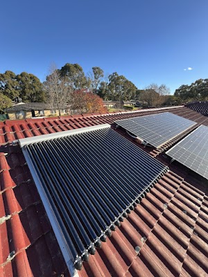 Hydro-Fix Plumbing work 2