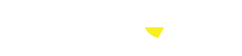 Hydro-Jet Solutions Australia