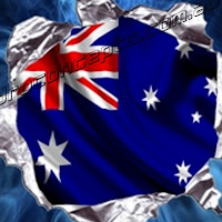 Hydrographics Australia Head Office