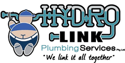 Hydrolink Plumbing & Gas Heater Services Sydney