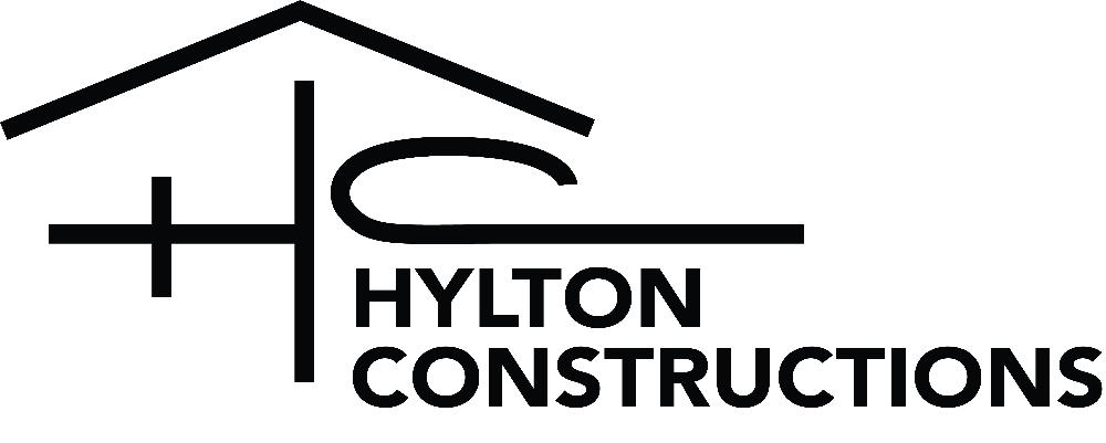 Hylton Constructions