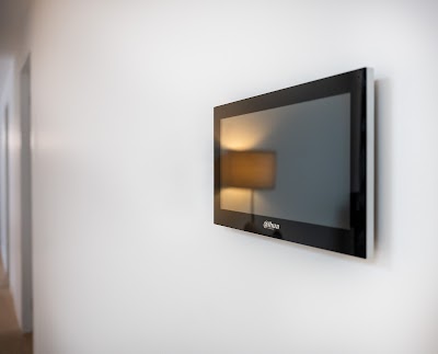 Hypower Security photo 2