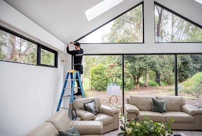 Hypower Security project 6