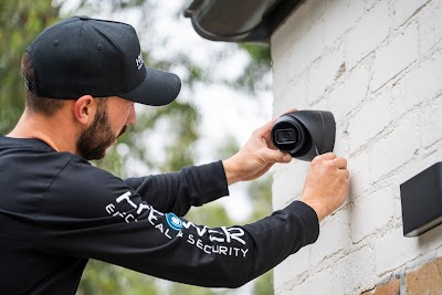 Hypower Security photo 1