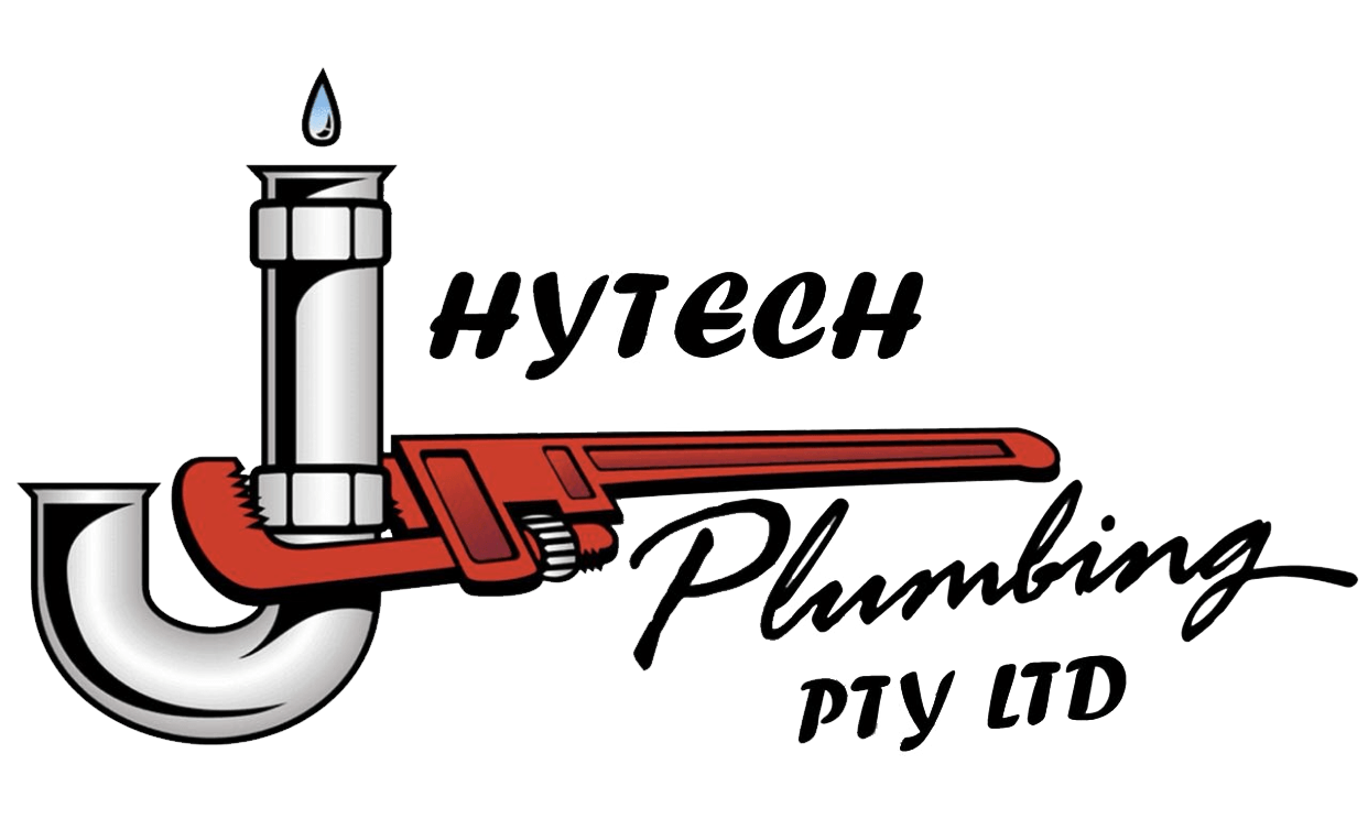 Hytech Plumbing