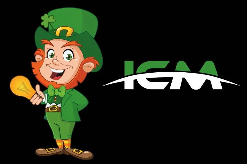 I.C.M Electrician