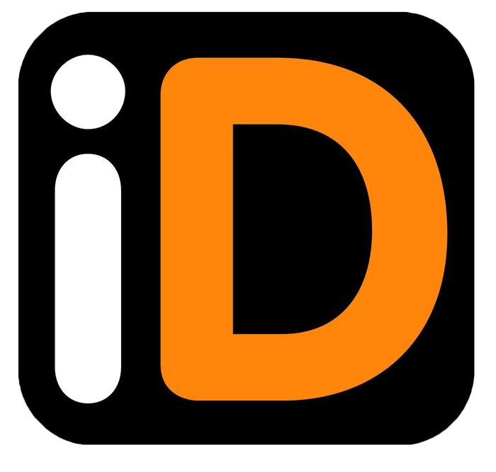 i.D Joinery