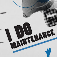 I Do Maintenance Pty Ltd