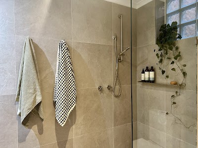 I-FIXIT HOME SERVICES work 2