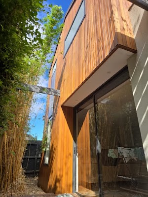 I-FIXIT HOME SERVICES work 3