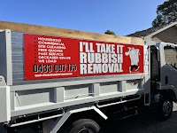 I'll Take It Rubbish Removal