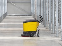 I-Shine Cleaning Services