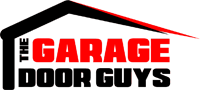 Ian's Garage Door Centre