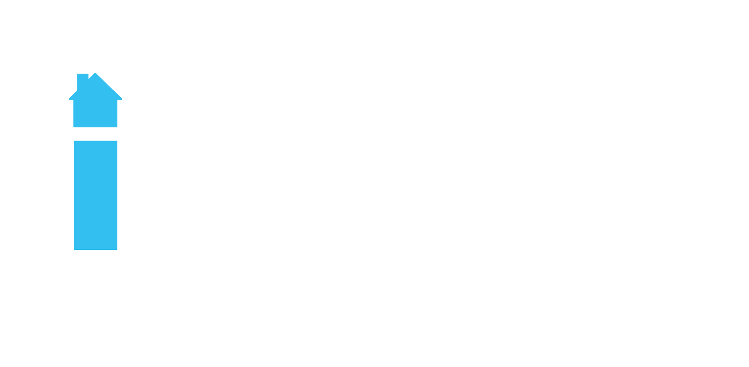 iBuild National