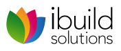 iBUILD SOLUTIONS
