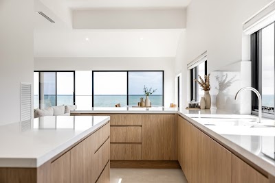 ICAD Joinery Pty Ltd photo 2