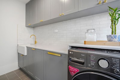 ICAD Joinery Pty Ltd photo 3