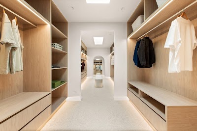 ICAD Joinery Pty Ltd work 4