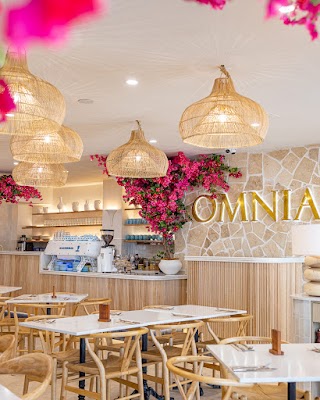 ICAD Joinery Pty Ltd project 5