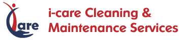 iCare Cleaning Services