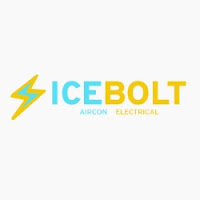 Icebolt Aircon + Electrical