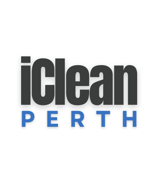 iClean Perth | Commercial & Residential Cleaning Services