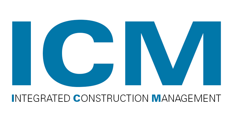 ICM building service Pty Ltd