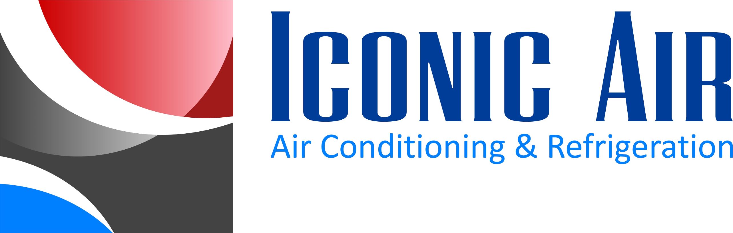 Iconic Air Pty Ltd