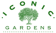 Iconic Gardens