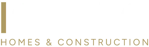 Iconic Homes & Construction
