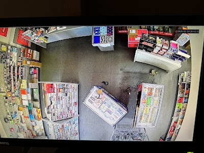 ICT Doctor project 5