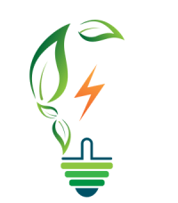 Ideal Electrical Services WA