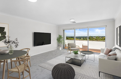 Ideal Floors project 5