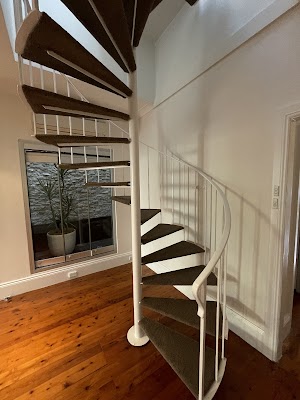 Ideal Floors project 6