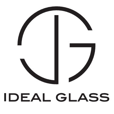 Ideal Glass & Security