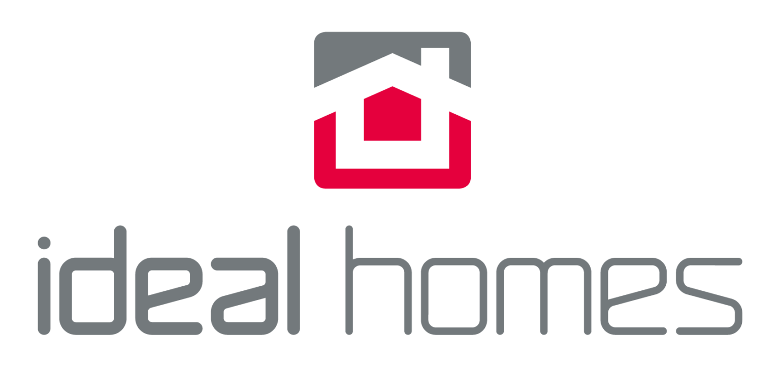 Ideal Homes