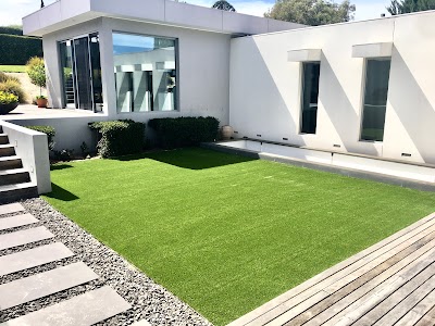 Ideal Landscapes photo 2